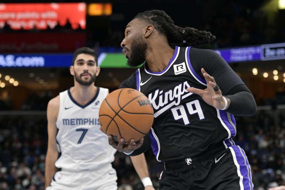 体育的力量 体育的力量