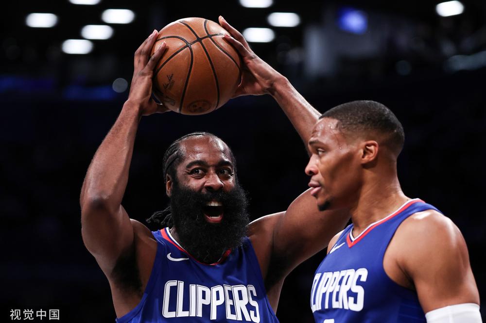 换的心法 换的心法