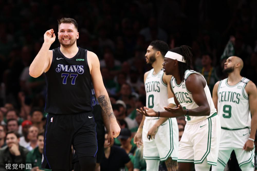 量里保持高 量里保持高