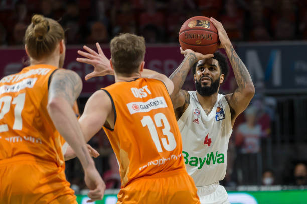 斗游戏而言 斗游戏而言