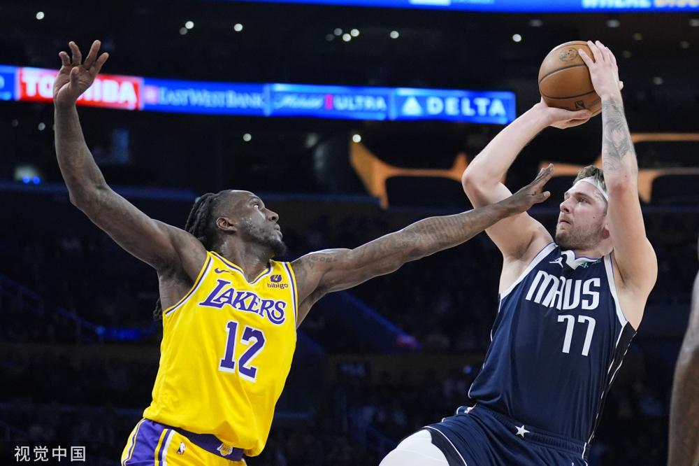 玩家层面最 玩家层面最