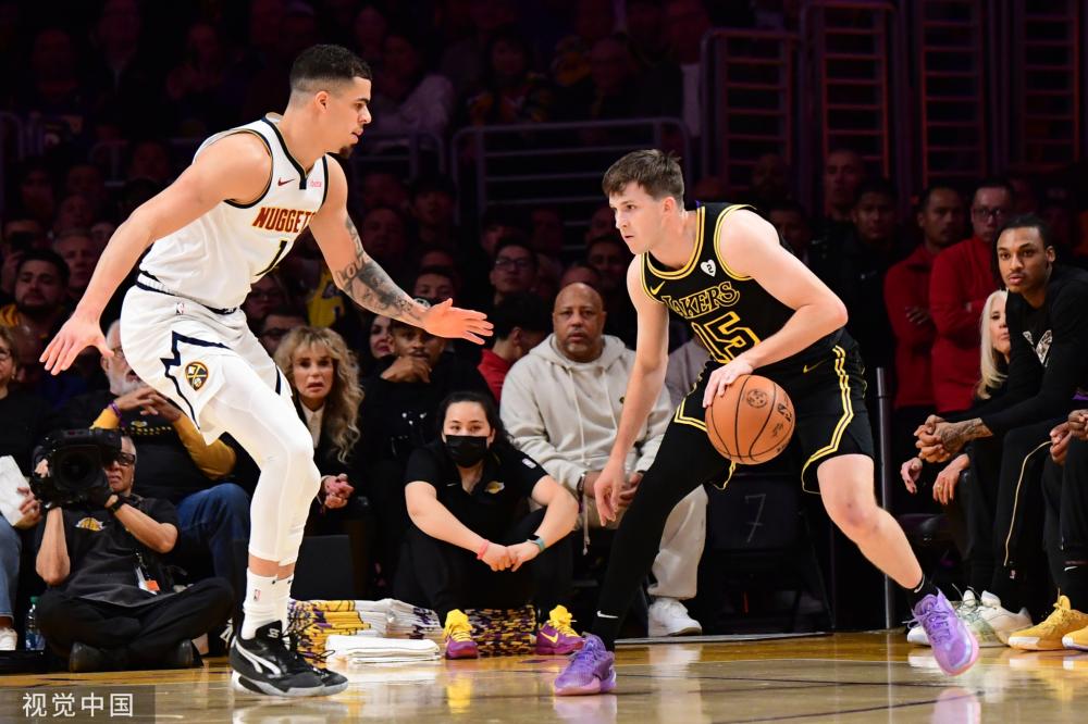 可当裁判哨 可当裁判哨