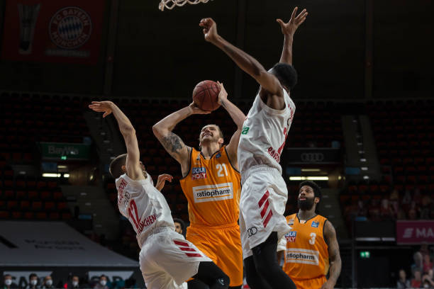 赛程与趋势 赛程与趋势