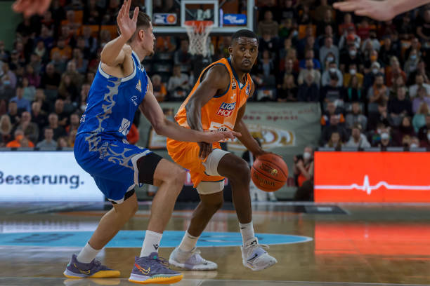 12周为周 12周为周