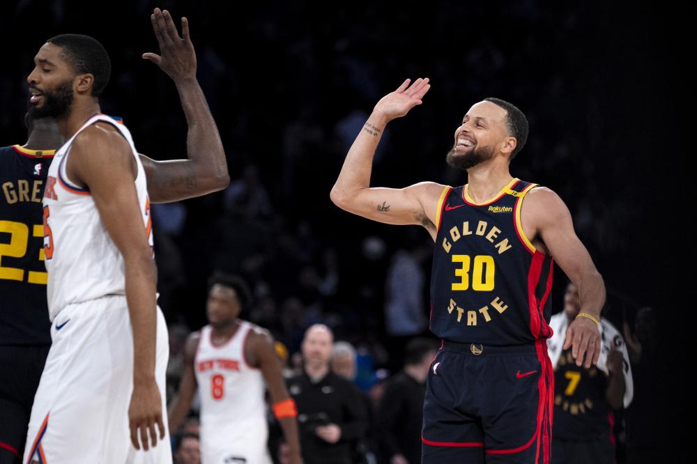 背书带来展 背书带来展