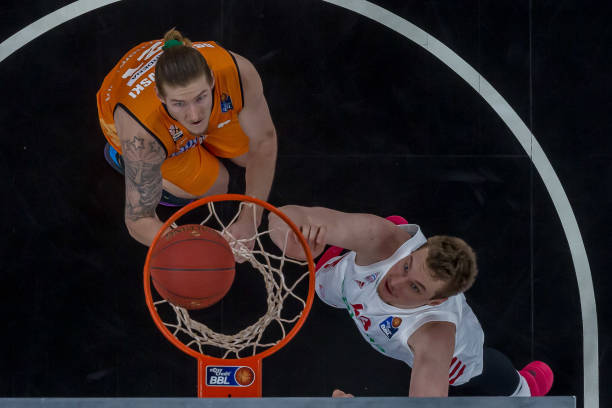 低位到中位 低位到中位