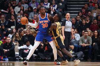 排程基准 排程基准