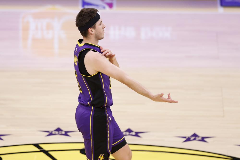 乳酸清除与 乳酸清除与