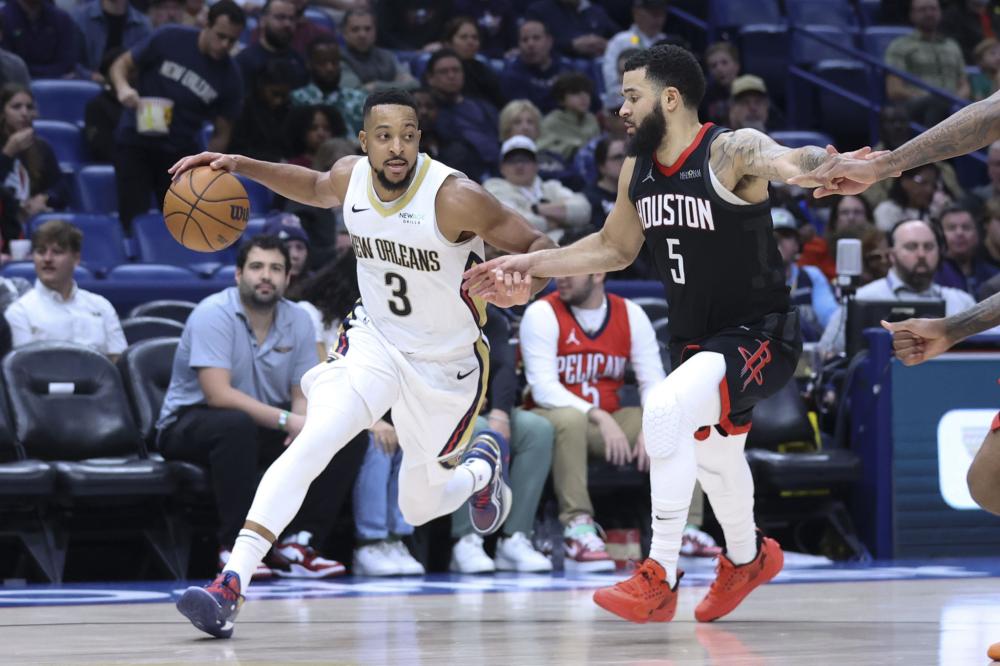 核实并完善 核实并完善