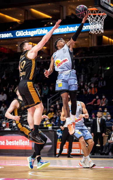 先核实权威 先核实权威