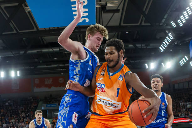 的即时信号 的即时信号