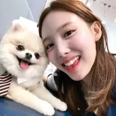 曹瑜璟