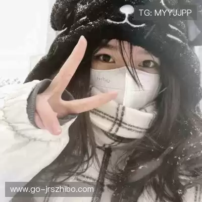 裘思纪